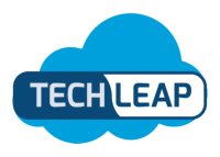 Techleap