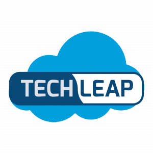 Techleap