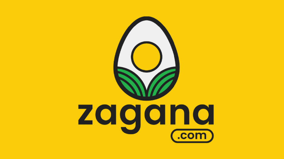 Zagana